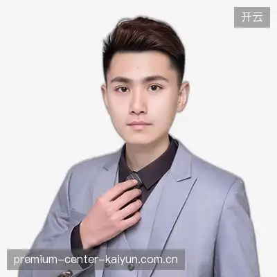 董俊恒